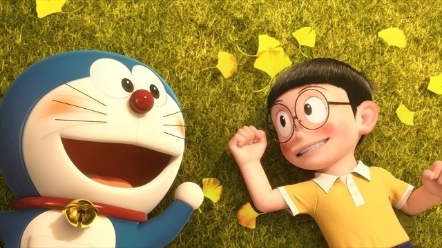 Từ vựng chủ đề tình bạn